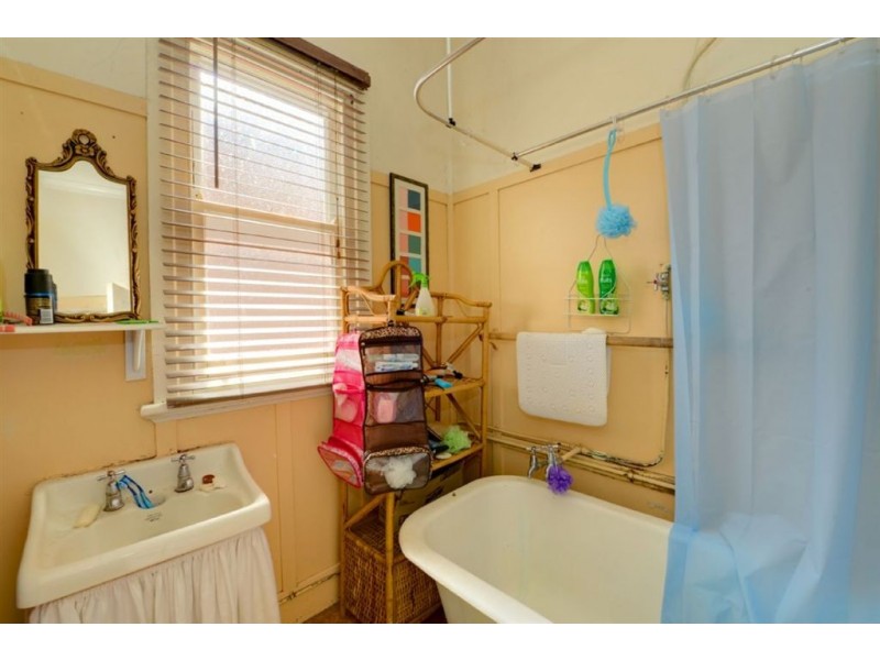 10 Ascot Street South, Ballarat VIC 3350