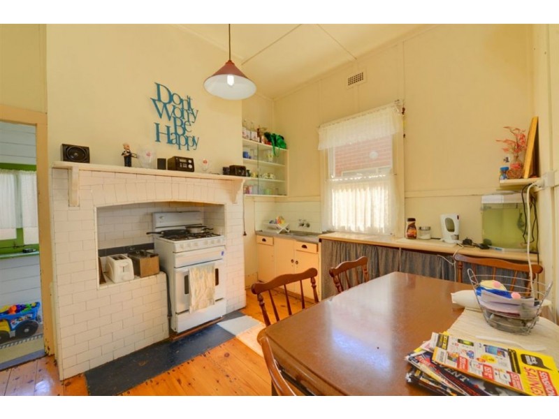 10 Ascot Street South, Ballarat VIC 3350