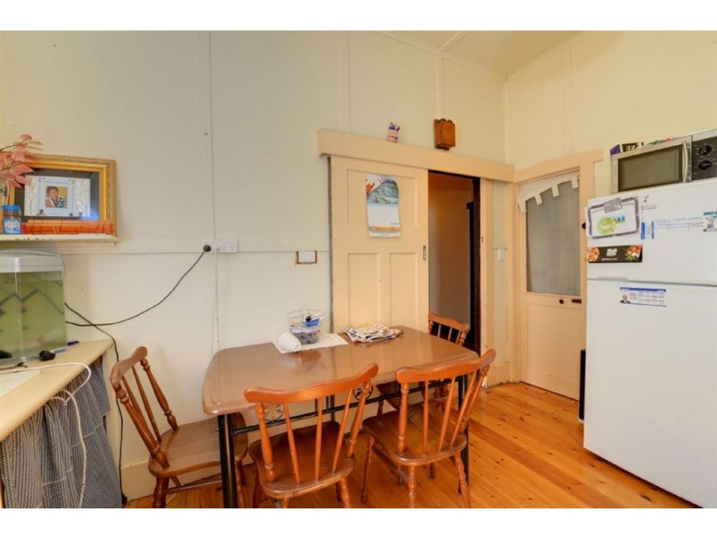 10 Ascot Street South, Ballarat VIC 3350