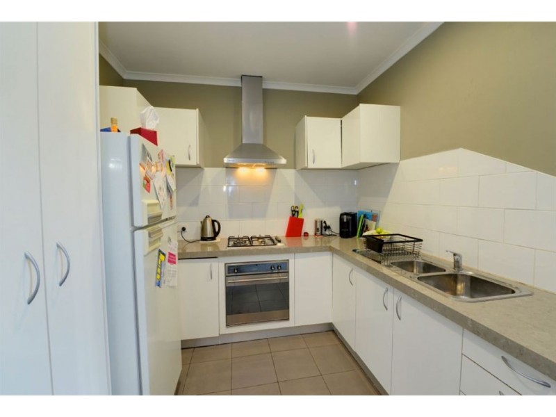 4 Brinkley Avenue, Wendouree VIC 3355