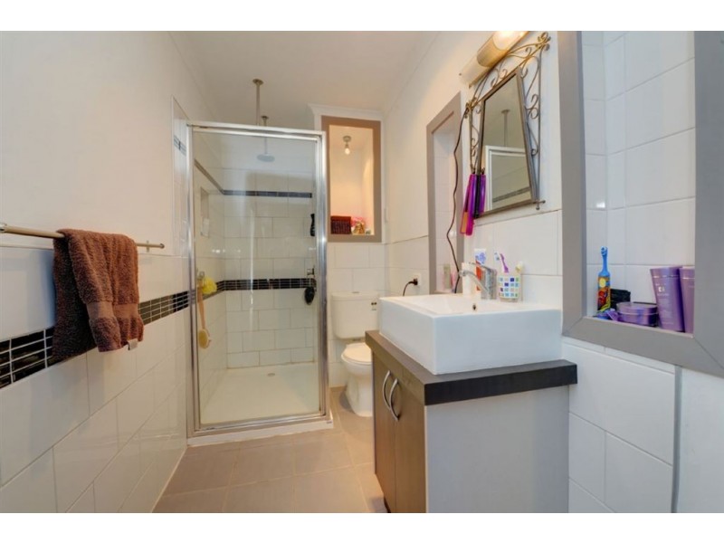 4 Brinkley Avenue, Wendouree VIC 3355