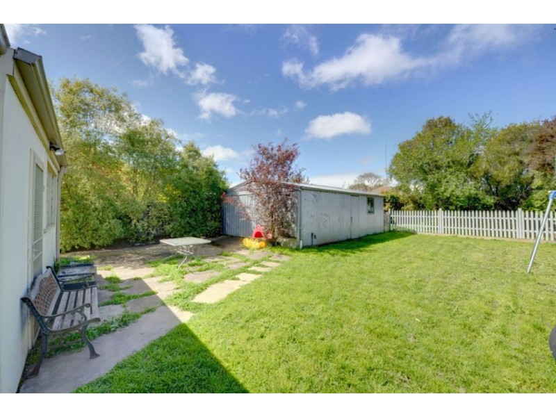 4 Brinkley Avenue, Wendouree VIC 3355