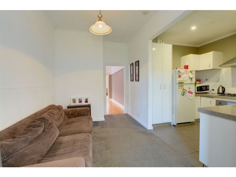 4 Brinkley Avenue, Wendouree VIC 3355