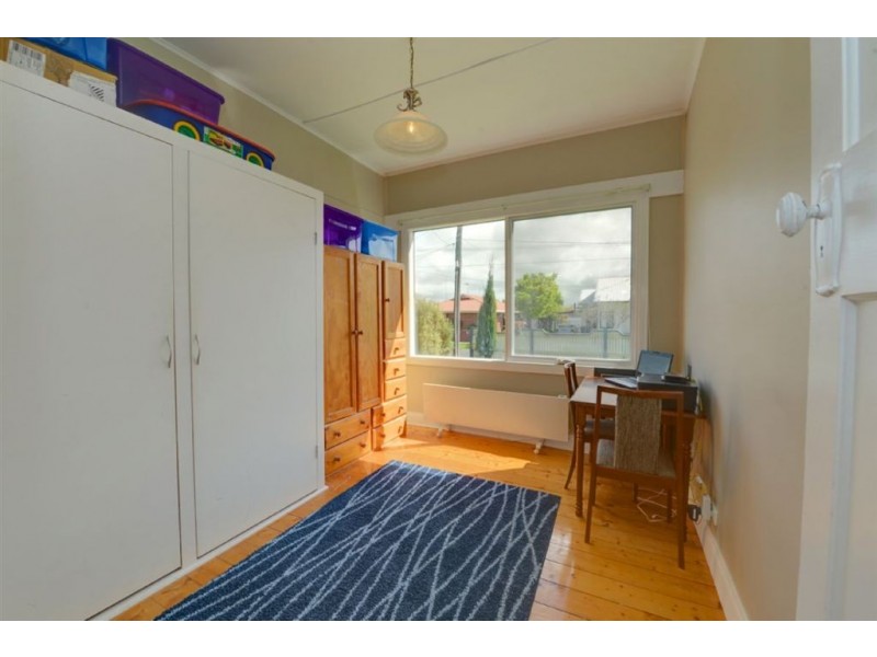 4 Brinkley Avenue, Wendouree VIC 3355