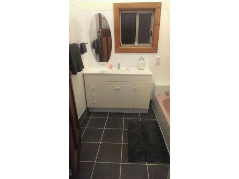 4 Brinkley Avenue, Wendouree VIC 3355