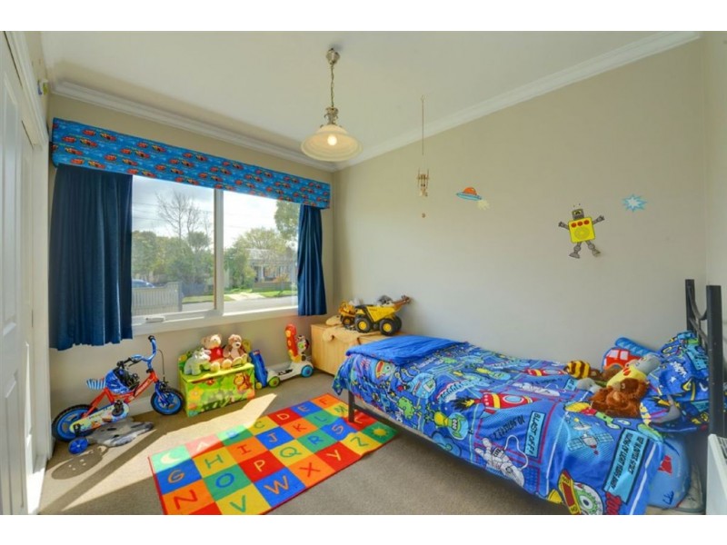 4 Brinkley Avenue, Wendouree VIC 3355