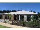 30 Delaney Drive, Miners Rest VIC 3352