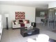 30 Delaney Drive, Miners Rest VIC 3352