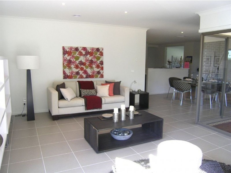 30 Delaney Drive, Miners Rest VIC 3352