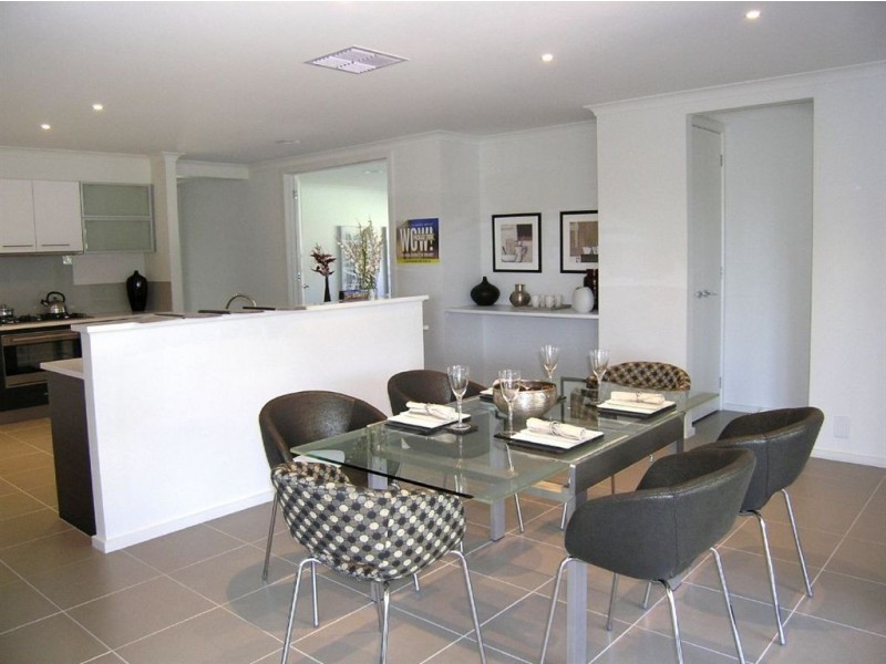 30 Delaney Drive, Miners Rest VIC 3352