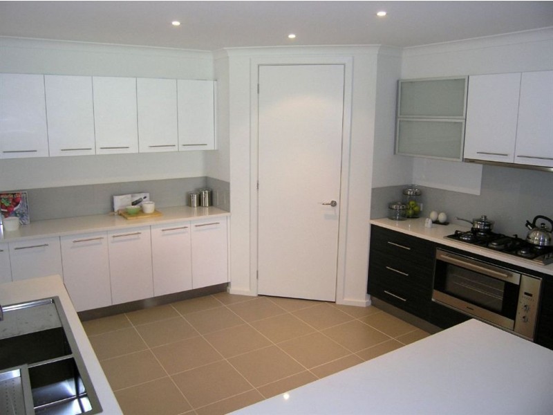 30 Delaney Drive, Miners Rest VIC 3352