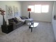 30 Delaney Drive, Miners Rest VIC 3352