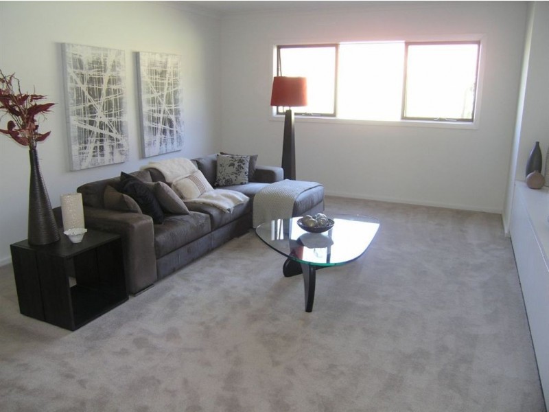 30 Delaney Drive, Miners Rest VIC 3352