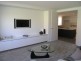 30 Delaney Drive, Miners Rest VIC 3352