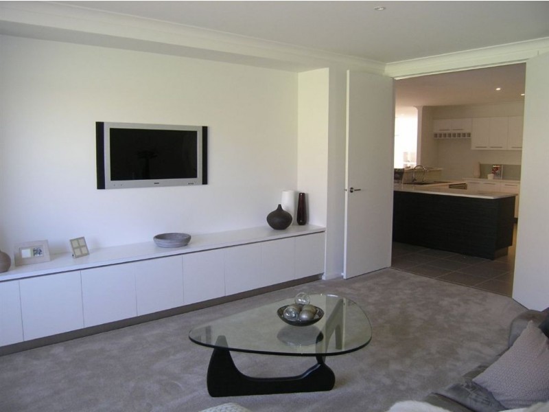 30 Delaney Drive, Miners Rest VIC 3352