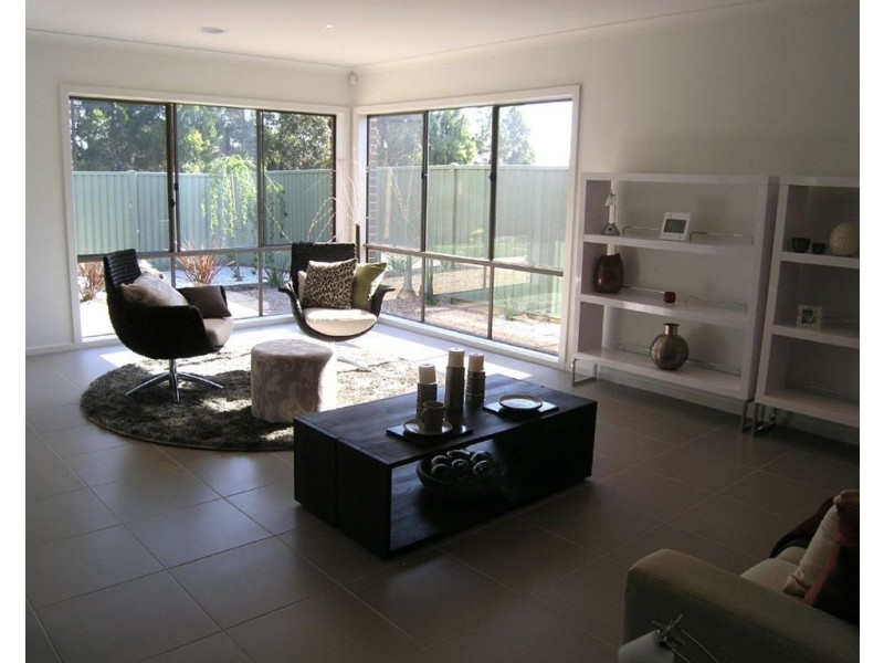 30 Delaney Drive, Miners Rest VIC 3352