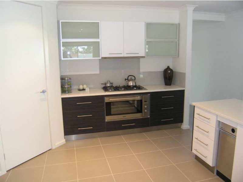 30 Delaney Drive, Miners Rest VIC 3352