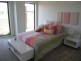 30 Delaney Drive, Miners Rest VIC 3352