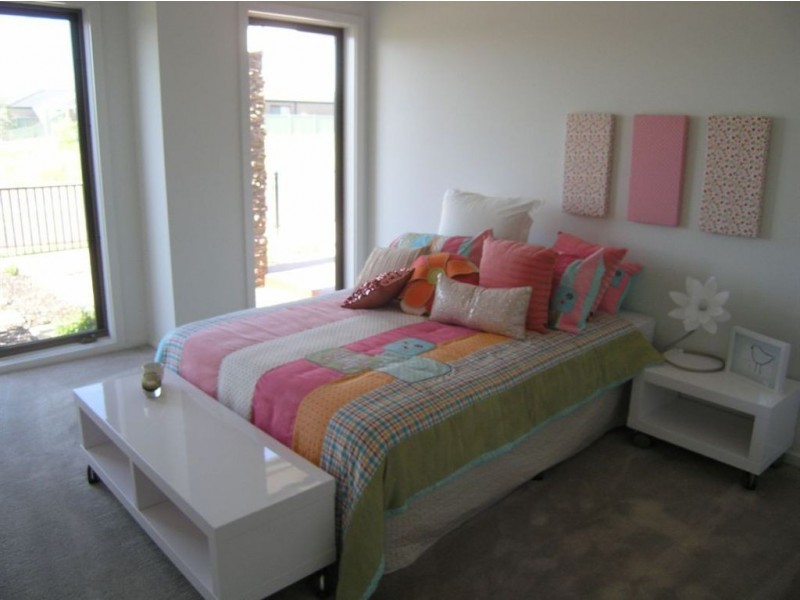30 Delaney Drive, Miners Rest VIC 3352