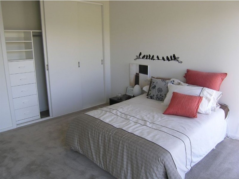 30 Delaney Drive, Miners Rest VIC 3352