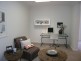 30 Delaney Drive, Miners Rest VIC 3352