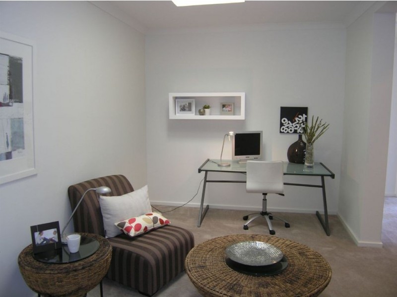 30 Delaney Drive, Miners Rest VIC 3352