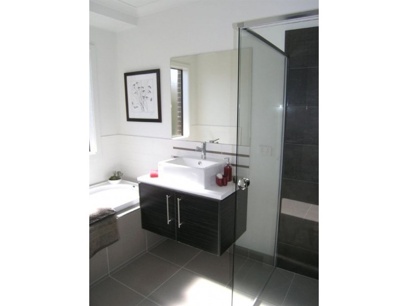 30 Delaney Drive, Miners Rest VIC 3352