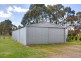 505 Ross Creek Haddon Road, Haddon VIC 3351