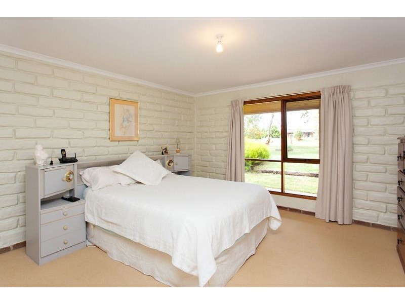 505 Ross Creek Haddon Road, Haddon VIC 3351