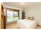 505 Ross Creek Haddon Road, Haddon VIC 3351