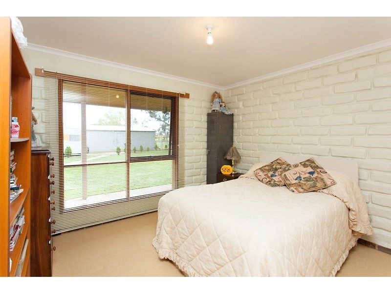 505 Ross Creek Haddon Road, Haddon VIC 3351