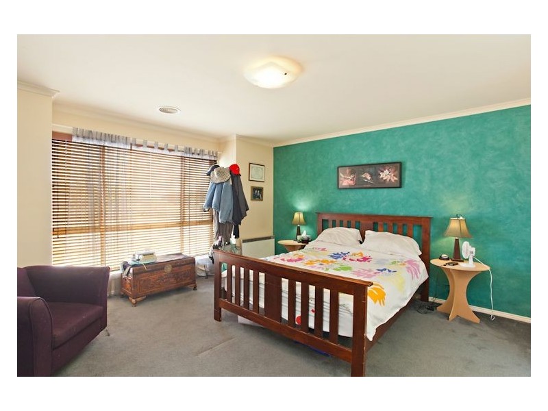 11 Dyson Drive, Alfredton VIC 3350