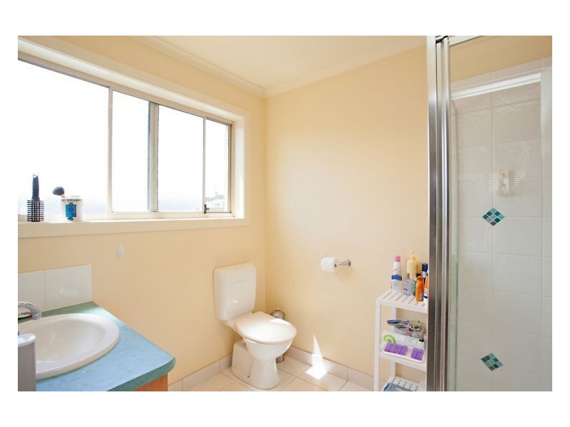 11 Dyson Drive, Alfredton VIC 3350