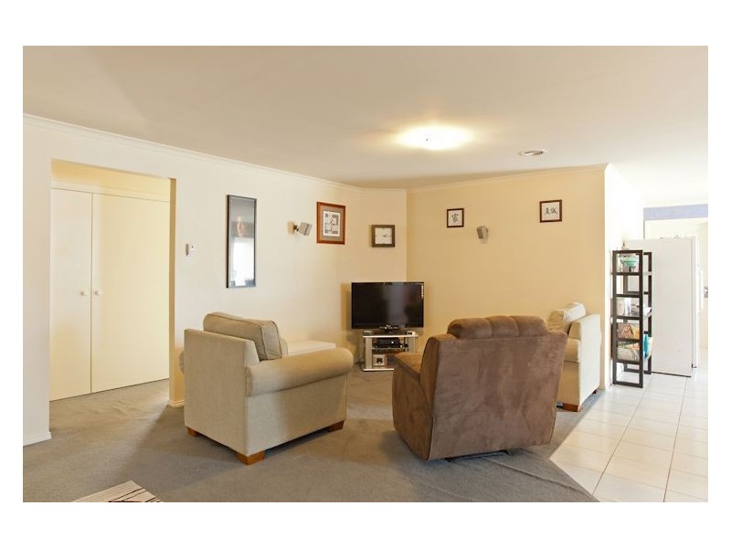 11 Dyson Drive, Alfredton VIC 3350