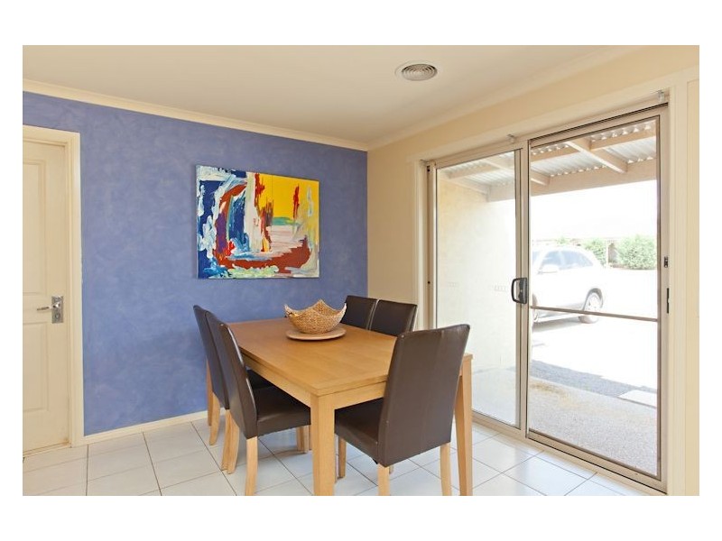 11 Dyson Drive, Alfredton VIC 3350