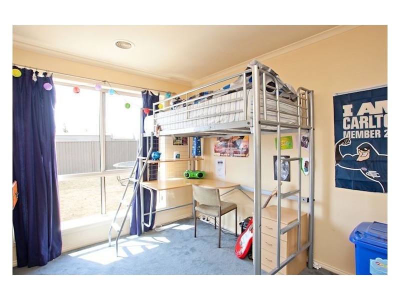 11 Dyson Drive, Alfredton VIC 3350