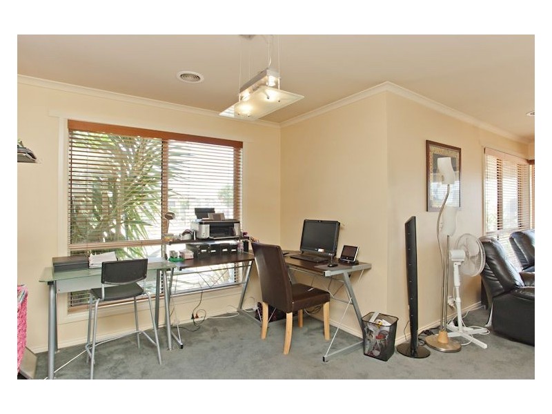 11 Dyson Drive, Alfredton VIC 3350