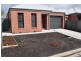 a/104 Johns Street, Ballarat VIC 3350