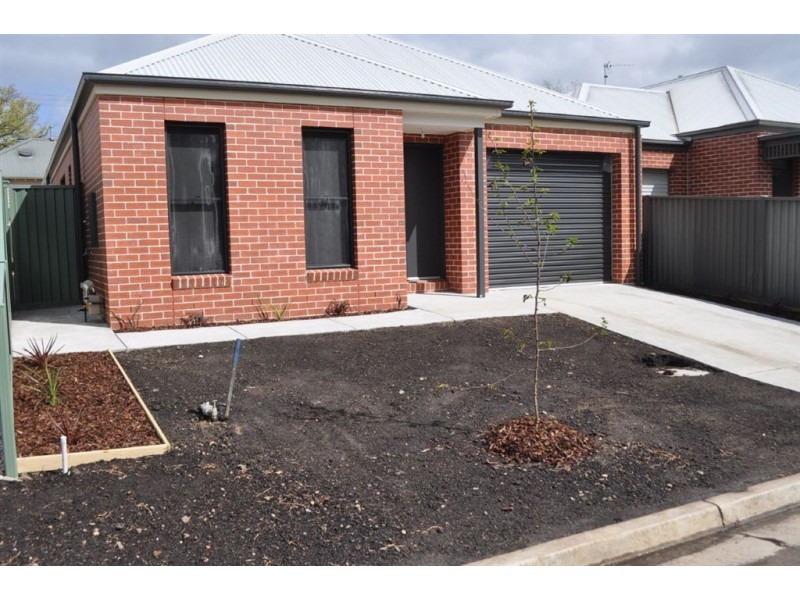 a/104 Johns Street, Ballarat VIC 3350