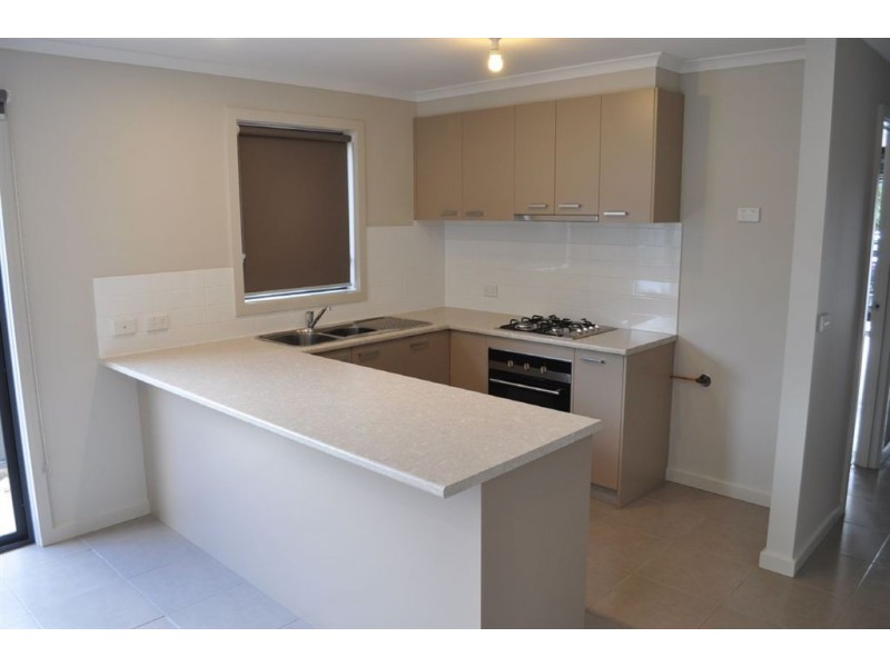 a/104 Johns Street, Ballarat VIC 3350