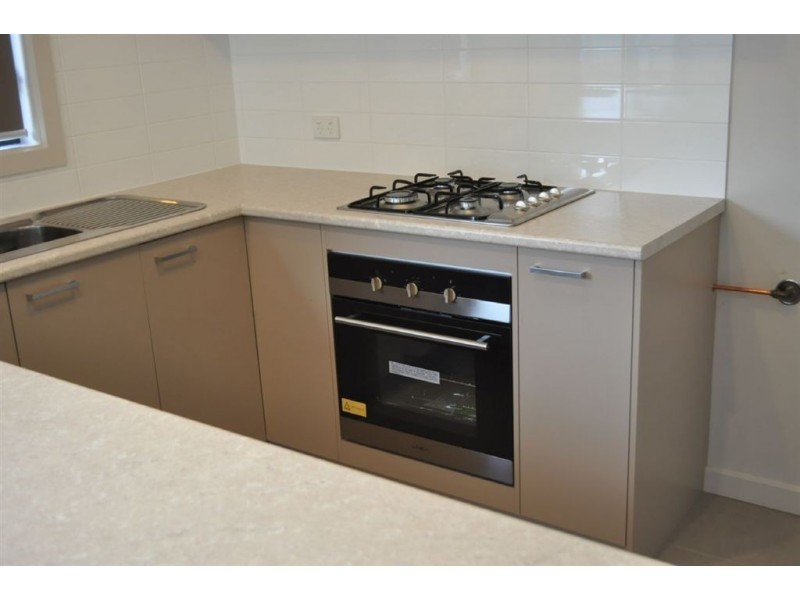 a/104 Johns Street, Ballarat VIC 3350