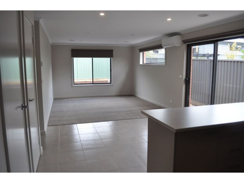 a/104 Johns Street, Ballarat VIC 3350