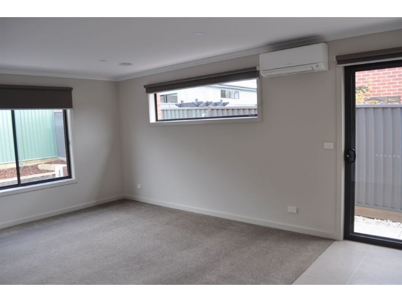 a/104 Johns Street, Ballarat VIC 3350