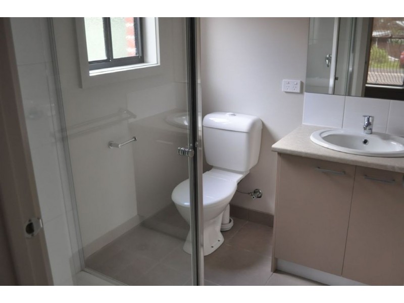 a/104 Johns Street, Ballarat VIC 3350