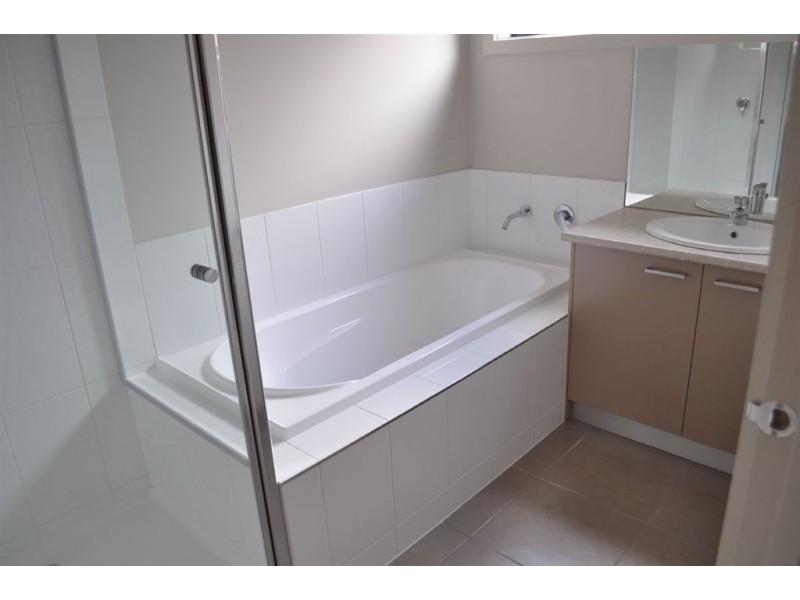 a/104 Johns Street, Ballarat VIC 3350