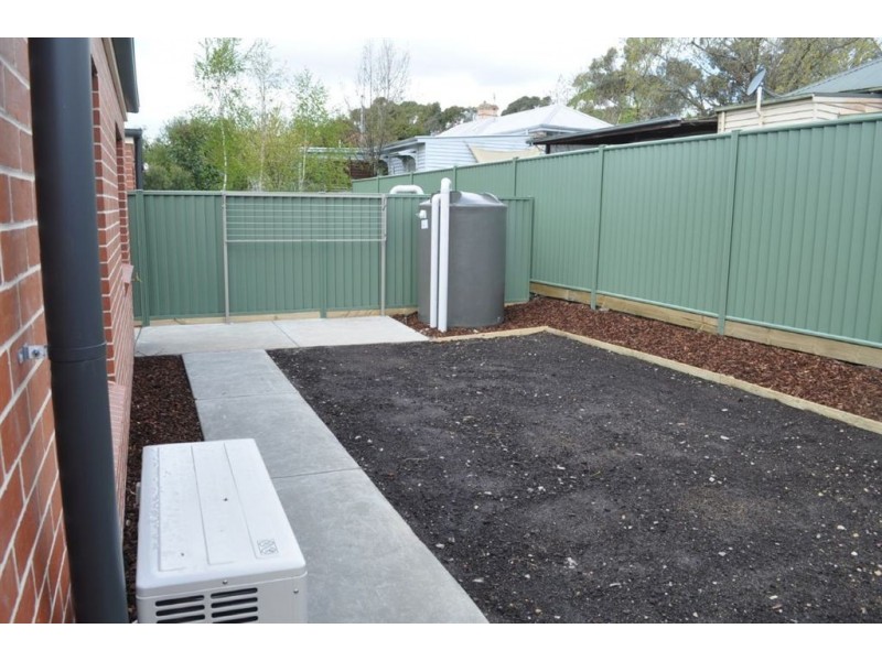 a/104 Johns Street, Ballarat VIC 3350