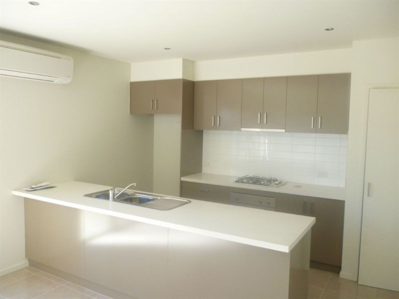 3/1416a Gregory Street, Lake Wendouree VIC 3350