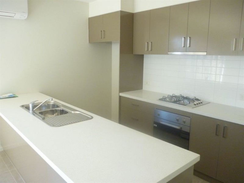 3/1416a Gregory Street, Lake Wendouree VIC 3350