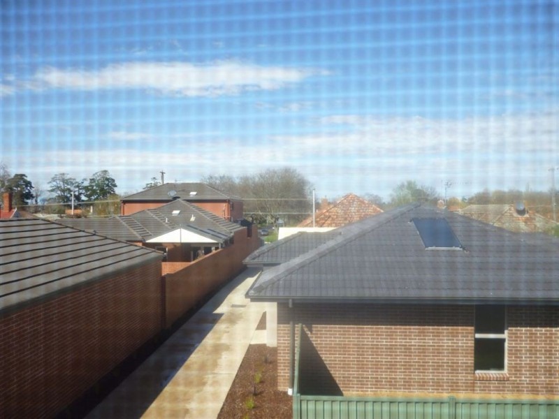 3/1416a Gregory Street, Lake Wendouree VIC 3350