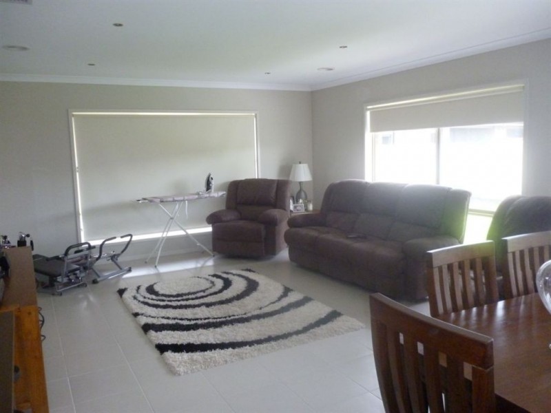 14 Clovedale Avenue, Alfredton VIC 3350